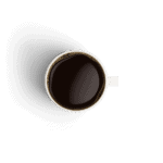 object_coffee_2.png