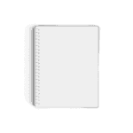 object_folder_1.png