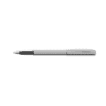 object_pen_1.png