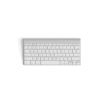 keyboard_apple.png