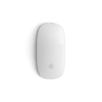 object_macmouse_1.png